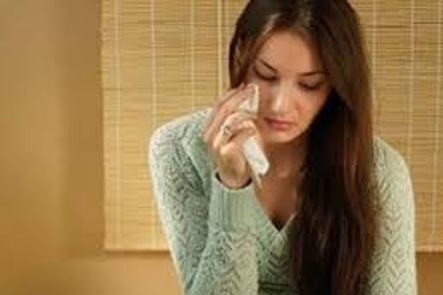 Sốc nặng vì bị bạn thân của chồng lập mưu hèn hãm hại