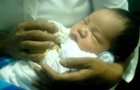 Gần 4,3 triệu đàn ông Việt Nam sắp 'ế' vợ