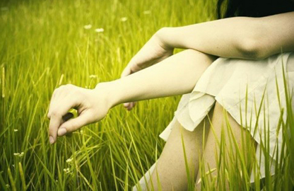 Vợ ở cữ, chồng lăng nhăng với gái làng chơi