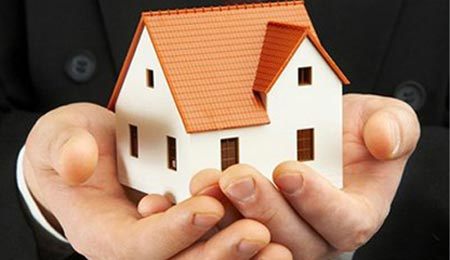 Người nước ngoài mua nhà: Đừng từ chối nhu cầu thực
