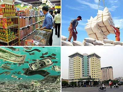 vietnamnet.vn