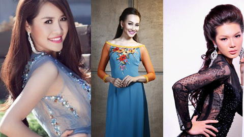 Ai từng giỡn luật như 