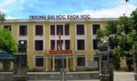 Truy tìm kẻ đâm vật nhọn vào 