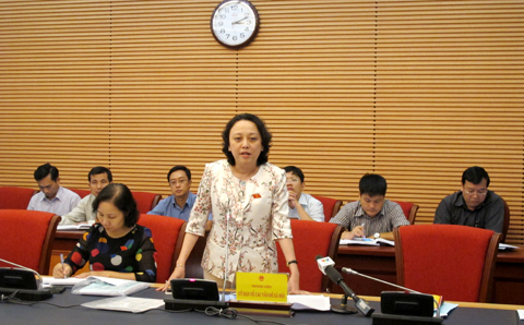 Vụ bắt TGĐ VN Pharma: 2 khe hở của ngành dược