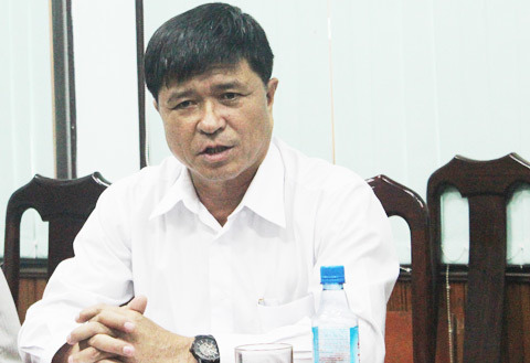 Được thu phí học thêm tối đa 12.000 đồng một tiết