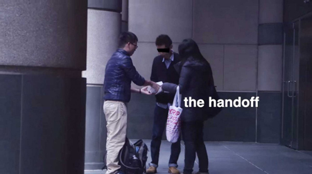 Thị trường iPhone 6 chợ đen Trung Quốc lỗ nặng