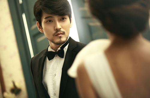 Đàn ông ngoại tình để... trả thù