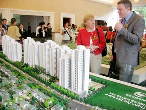 Nới rồi thắt đánh mất cơ hội