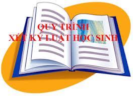 Phụ huynh ức chế vì con bị phạt