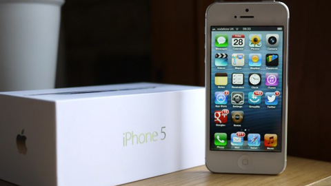 10 sản phẩm Apple âm thầm bị khai tử