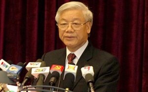 Đánh giá ưu, khuyết điểm 30 năm đổi mới