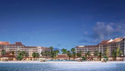 Thực quyền của Đặc khu trưởng Phú Quốc?