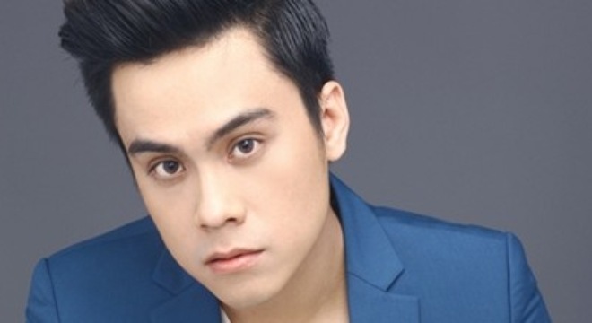 Cuộc sống nghèo khó ít biết của MC Thái Dũng