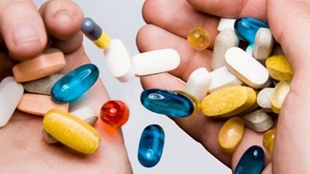 Phạt hơn 1 tỷ đồng sai phạm trong báo chí