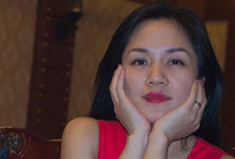 Phương Nga suýt bị 'đập chết' tại bar vì Xuân Bắc