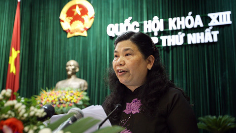 Có do dự, ngại khó cổ phần hóa DNNN?