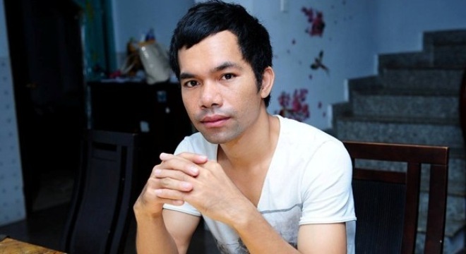 Ya Suy: 'Nhà Thúy từng dọa bẻ gẫy chân tôi'