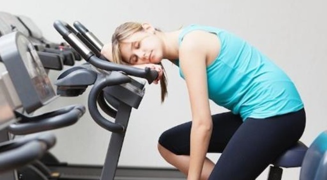 8 yếu tố làm tăng nguy cơ ung thư vú