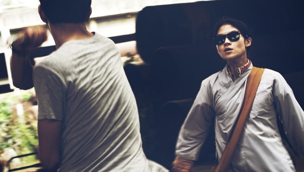 Công nghệ giúp khán giả xem phim sống động như thật