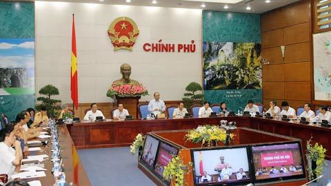 Gần 2.000 lái xe không đủ sức khỏe