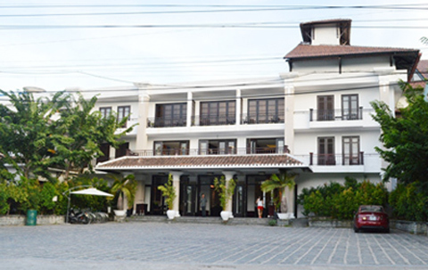 Khởi tố Chi cục trưởng Thi hành án đòi tiền tỷ đương sự