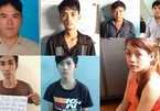 Những "độc chiêu" trộm cắp khó tin ở Sài Gòn