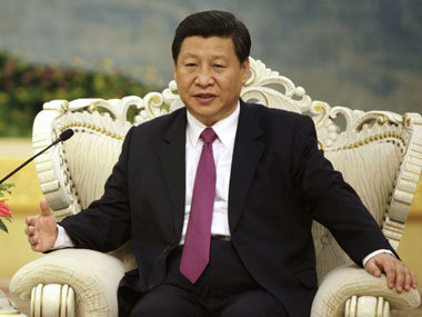 TQ phát hiện 160.000 quan chức 'ma'