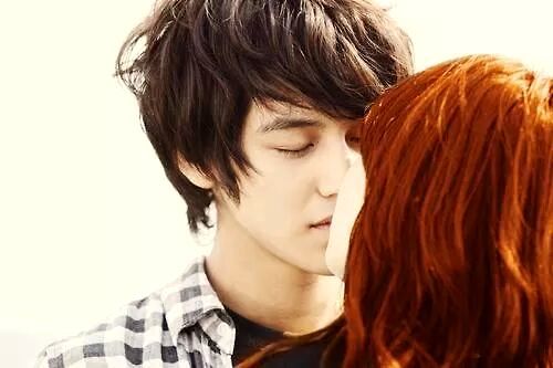 Cuốn sách làm giới trẻ phát cuồng