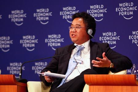 Chuỗi ngày nhừ tử của tỷ phú một thời số 1 Việt Nam