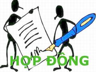 Bị tai nạn mà doanh nghiệp chối bỏ trách nhiệm...