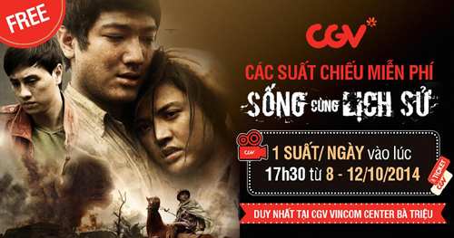 Phim 21 tỉ chiếu miễn phí