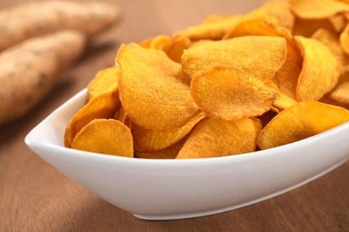 10 món càng ăn càng hỏng cuộc yêu