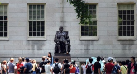 Việt Nam cần tham khảo tiêu chí quốc tế