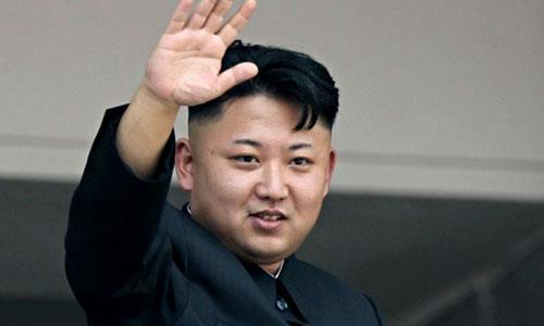 Thế giới 24h: Bí ẩn nơi ở của Kim Jong-un