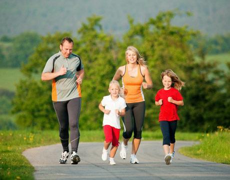 Rối loạn lo âu, để lâu gây phiền toái