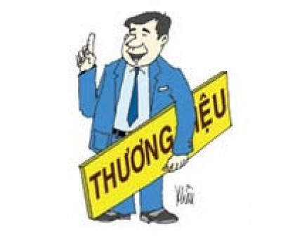 Bội thực với 
