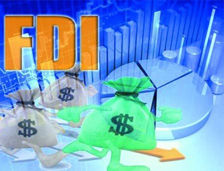 Biệt đãi ông lớn ngoại, DN nhỏ tủi thân