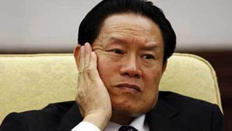 Thế giới 24h: Quan tham TQ nhận tối hậu thư