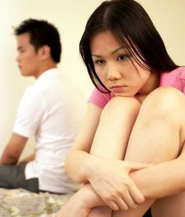 Thư 'lấy chồng khổ sôi máu' hút ngàn thiếu nữ