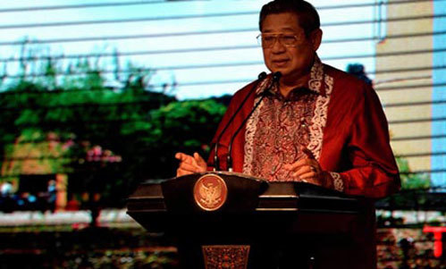 Indonesia điều trực thăng bảo vệ đảo trước TQ 'khát biển'