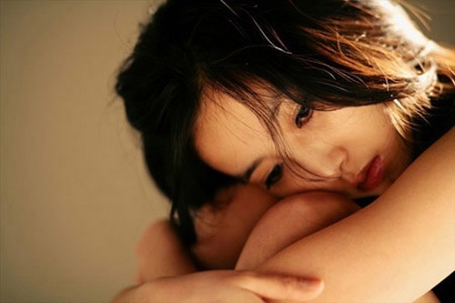 Tâm thư phản hồi em gái 