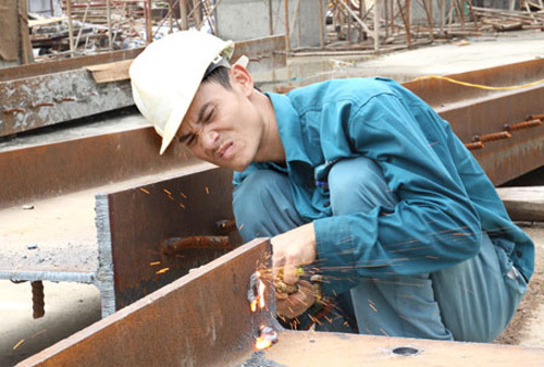 Xử lý hình sự doanh nghiệp trốn bảo hiểm xã hội