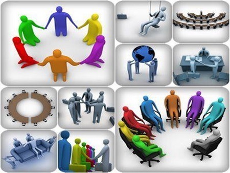 10 kỹ năng trong công việc quan trọng nhất năm 2020