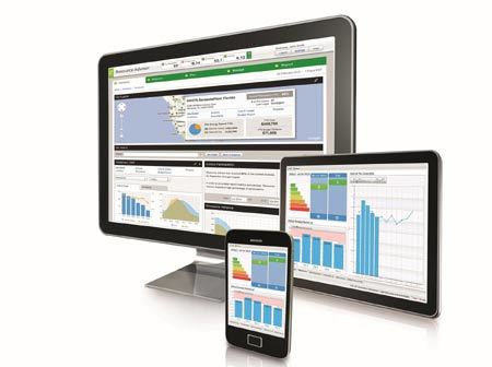 Ra mắt giải pháp phần mềm quản lý bệnh viện ‘xanh’