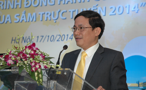 Nhiều ưu đãi cho 