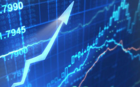 Bão lửa tràn qua, chứng khoán hoảng loạn