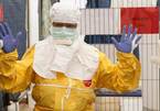Những tin đồn cực hài về virus chết người Ebola