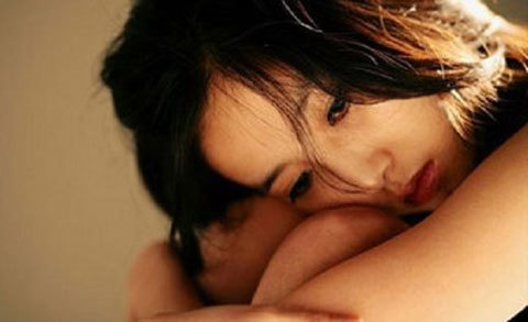 Bí mật gia đình 'vợ thèm chả, chồng nếm nem'