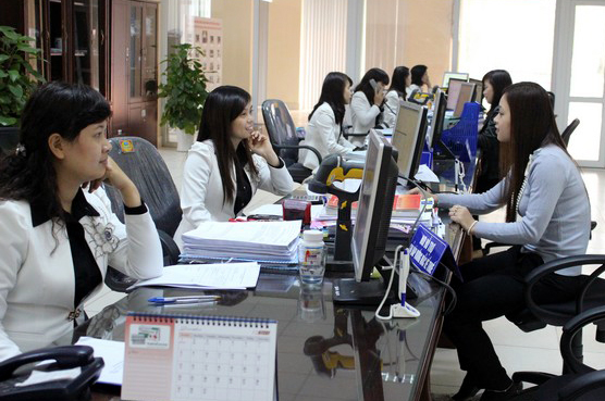 Đừng luỵ FDI mà bạc đãi doanh nghiệp Việt