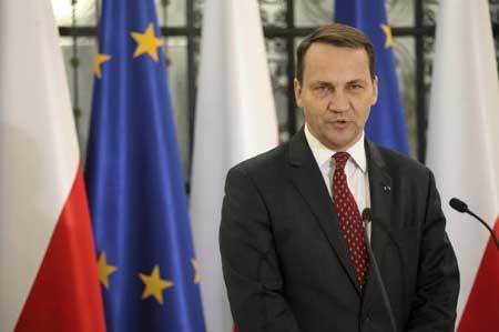 Kremlin bác bỏ tuyên bố gây sốc về Putin